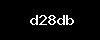 https://www.jobk4.com/wp-content/themes/noo-jobmonster/framework/functions/noo-captcha.php?code=d28db
