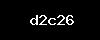 https://www.jobk4.com/wp-content/themes/noo-jobmonster/framework/functions/noo-captcha.php?code=d2c26