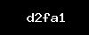 https://www.jobk4.com/wp-content/themes/noo-jobmonster/framework/functions/noo-captcha.php?code=d2fa1