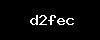 https://www.jobk4.com/wp-content/themes/noo-jobmonster/framework/functions/noo-captcha.php?code=d2fec