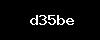 https://www.jobk4.com/wp-content/themes/noo-jobmonster/framework/functions/noo-captcha.php?code=d35be