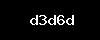 https://www.jobk4.com/wp-content/themes/noo-jobmonster/framework/functions/noo-captcha.php?code=d3d6d