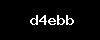 https://www.jobk4.com/wp-content/themes/noo-jobmonster/framework/functions/noo-captcha.php?code=d4ebb