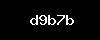https://www.jobk4.com/wp-content/themes/noo-jobmonster/framework/functions/noo-captcha.php?code=d9b7b
