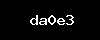 https://www.jobk4.com/wp-content/themes/noo-jobmonster/framework/functions/noo-captcha.php?code=da0e3