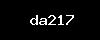 https://www.jobk4.com/wp-content/themes/noo-jobmonster/framework/functions/noo-captcha.php?code=da217