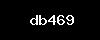 https://www.jobk4.com/wp-content/themes/noo-jobmonster/framework/functions/noo-captcha.php?code=db469