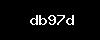 https://www.jobk4.com/wp-content/themes/noo-jobmonster/framework/functions/noo-captcha.php?code=db97d