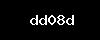 https://www.jobk4.com/wp-content/themes/noo-jobmonster/framework/functions/noo-captcha.php?code=dd08d