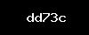 https://www.jobk4.com/wp-content/themes/noo-jobmonster/framework/functions/noo-captcha.php?code=dd73c