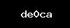 https://www.jobk4.com/wp-content/themes/noo-jobmonster/framework/functions/noo-captcha.php?code=de0ca
