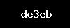 https://www.jobk4.com/wp-content/themes/noo-jobmonster/framework/functions/noo-captcha.php?code=de3eb