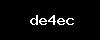 https://www.jobk4.com/wp-content/themes/noo-jobmonster/framework/functions/noo-captcha.php?code=de4ec