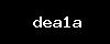 https://www.jobk4.com/wp-content/themes/noo-jobmonster/framework/functions/noo-captcha.php?code=dea1a