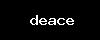 https://www.jobk4.com/wp-content/themes/noo-jobmonster/framework/functions/noo-captcha.php?code=deace