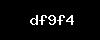 https://www.jobk4.com/wp-content/themes/noo-jobmonster/framework/functions/noo-captcha.php?code=df9f4