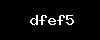 https://www.jobk4.com/wp-content/themes/noo-jobmonster/framework/functions/noo-captcha.php?code=dfef5