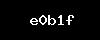 https://www.jobk4.com/wp-content/themes/noo-jobmonster/framework/functions/noo-captcha.php?code=e0b1f