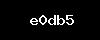 https://www.jobk4.com/wp-content/themes/noo-jobmonster/framework/functions/noo-captcha.php?code=e0db5