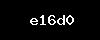 https://www.jobk4.com/wp-content/themes/noo-jobmonster/framework/functions/noo-captcha.php?code=e16d0