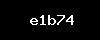 https://www.jobk4.com/wp-content/themes/noo-jobmonster/framework/functions/noo-captcha.php?code=e1b74