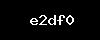 https://www.jobk4.com/wp-content/themes/noo-jobmonster/framework/functions/noo-captcha.php?code=e2df0