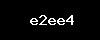 https://www.jobk4.com/wp-content/themes/noo-jobmonster/framework/functions/noo-captcha.php?code=e2ee4
