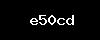 https://www.jobk4.com/wp-content/themes/noo-jobmonster/framework/functions/noo-captcha.php?code=e50cd