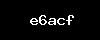 https://www.jobk4.com/wp-content/themes/noo-jobmonster/framework/functions/noo-captcha.php?code=e6acf