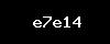 https://www.jobk4.com/wp-content/themes/noo-jobmonster/framework/functions/noo-captcha.php?code=e7e14