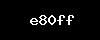 https://www.jobk4.com/wp-content/themes/noo-jobmonster/framework/functions/noo-captcha.php?code=e80ff