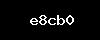 https://www.jobk4.com/wp-content/themes/noo-jobmonster/framework/functions/noo-captcha.php?code=e8cb0
