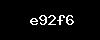 https://www.jobk4.com/wp-content/themes/noo-jobmonster/framework/functions/noo-captcha.php?code=e92f6