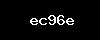 https://www.jobk4.com/wp-content/themes/noo-jobmonster/framework/functions/noo-captcha.php?code=ec96e