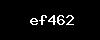 https://www.jobk4.com/wp-content/themes/noo-jobmonster/framework/functions/noo-captcha.php?code=ef462