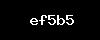 https://www.jobk4.com/wp-content/themes/noo-jobmonster/framework/functions/noo-captcha.php?code=ef5b5