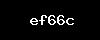 https://www.jobk4.com/wp-content/themes/noo-jobmonster/framework/functions/noo-captcha.php?code=ef66c