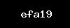 https://www.jobk4.com/wp-content/themes/noo-jobmonster/framework/functions/noo-captcha.php?code=efa19
