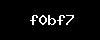 https://www.jobk4.com/wp-content/themes/noo-jobmonster/framework/functions/noo-captcha.php?code=f0bf7