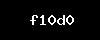https://www.jobk4.com/wp-content/themes/noo-jobmonster/framework/functions/noo-captcha.php?code=f10d0
