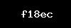 https://www.jobk4.com/wp-content/themes/noo-jobmonster/framework/functions/noo-captcha.php?code=f18ec