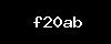 https://www.jobk4.com/wp-content/themes/noo-jobmonster/framework/functions/noo-captcha.php?code=f20ab