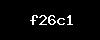 https://www.jobk4.com/wp-content/themes/noo-jobmonster/framework/functions/noo-captcha.php?code=f26c1