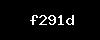 https://www.jobk4.com/wp-content/themes/noo-jobmonster/framework/functions/noo-captcha.php?code=f291d