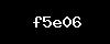 https://www.jobk4.com/wp-content/themes/noo-jobmonster/framework/functions/noo-captcha.php?code=f5e06
