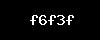 https://www.jobk4.com/wp-content/themes/noo-jobmonster/framework/functions/noo-captcha.php?code=f6f3f