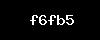 https://www.jobk4.com/wp-content/themes/noo-jobmonster/framework/functions/noo-captcha.php?code=f6fb5
