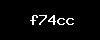 https://www.jobk4.com/wp-content/themes/noo-jobmonster/framework/functions/noo-captcha.php?code=f74cc