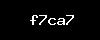 https://www.jobk4.com/wp-content/themes/noo-jobmonster/framework/functions/noo-captcha.php?code=f7ca7