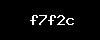 https://www.jobk4.com/wp-content/themes/noo-jobmonster/framework/functions/noo-captcha.php?code=f7f2c